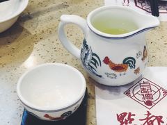 -点都德(北京路贰店)