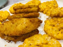 -昆山裕元花园酒店·囍园中餐厅