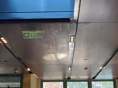 -棕榈岛海鲜自助餐厅(虹桥迎宾馆店)