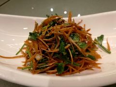 -中国徽菜·徽商故里(远大店)