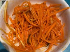 -巴依老爷新疆美食(望京小街店)