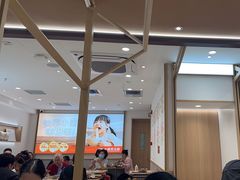 -小满手工粉(北京富力广场店)