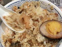 -吉野家(凯旋购物广场店)
