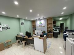 -晟图坊图文数码快印店