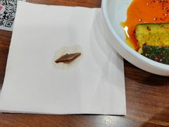 -李先生牛肉面大王(沈阳道义南大街店)