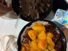 -小胖老味刨冰