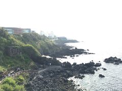 -龙头岩(Dragon Head Rock)