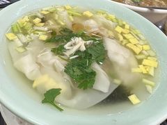 -邢家锅贴老店·非遗·开封菜(金明广场店)