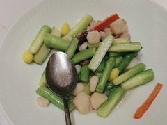 -银筵(武夷路店)