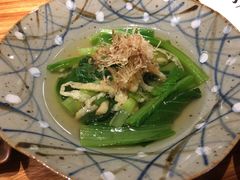 -江户前寿司(好运街店)