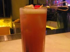 -CLUB VIVA(购物公园店)