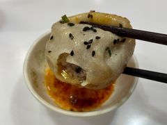 -咬不得高祖生煎·简餐(高银街店)