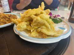 -人民公社铁锅炖·东北菜(卫国道店)