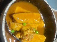 -食锦记·福建私房菜(浦西万达店)
