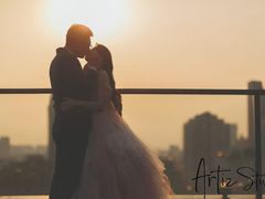 -韩国艺匠ARTIZ STUDIO(长沙店)