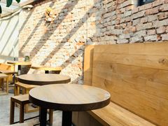 -VOYAGE COFFEE(北锣鼓巷店)
