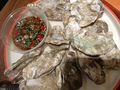 -为民烧烤吧.自贡爆炒菜(收录10年好店)