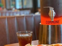 -COMMUNE幻师(五角场店)