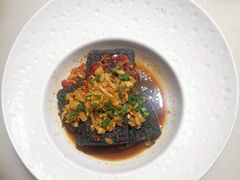 -佬麻雀·新湘菜(东方宝泰店)