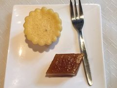 -一德轩·闽.粤料理(福州广场店)