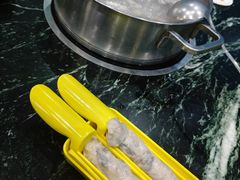 -小海豚•老字号海鲜餐厅(天涯店)