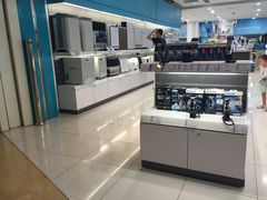 -顺电sundan(颐堤港店)