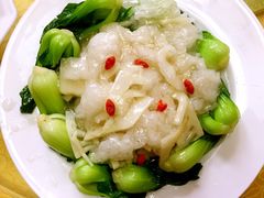 -泰丰楼(前门西大街店)