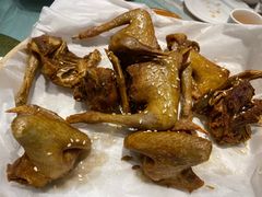 -七寸飝大饭店(马场店)