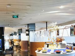 -王家渡火锅店(亦庄店)