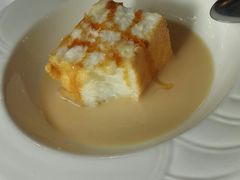 -火车头法国西餐厅