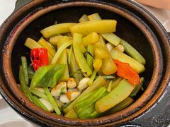 -煲煲好(朝阳门店)
