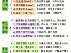 -必点海鲜·海肠捞饭(滨江道一店)