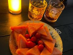 -外滩8号 whisky bar(金延大厦店)