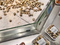 -大润发(王庄店)