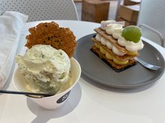 -吉森Bakery(教育路店)