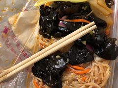 -丽华园(青少年宫店)