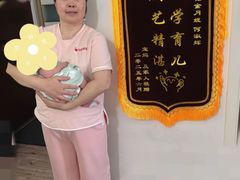 -天鹅到家·保姆月嫂育儿嫂(总店)