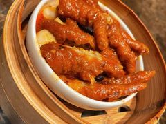 -金鼎轩(方庄店)