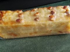 黄金乳酪面包-味多美(金台路店)