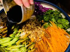 -觅山云南菜(泊富ICITY店)