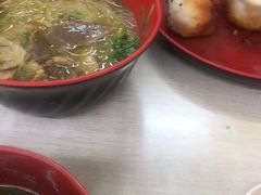 -无名生煎(昌里东路)