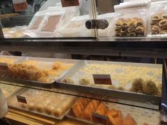 -鲍师傅糕点(春熙路店)