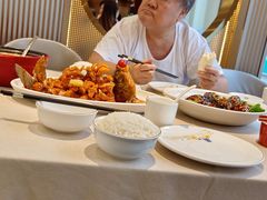 -普天和酒楼(天津之眼店)