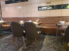 大堂-虾吃虾涮(宋家庄店)