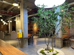 -喜马拉雅森(运河汇1958店)