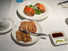 -苏浙汇(古北店)