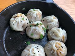 -几荷·恰似故人来(秀水广场店)