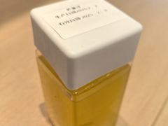 -好人民间小吃·番茄鱼酸菜鱼(木渎悠方店)