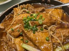 -粤小馆(天安云谷店)