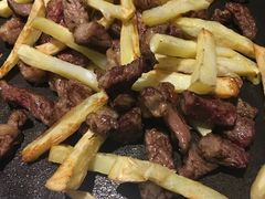 -黔蘑菇四季餐厅(观山湖店)